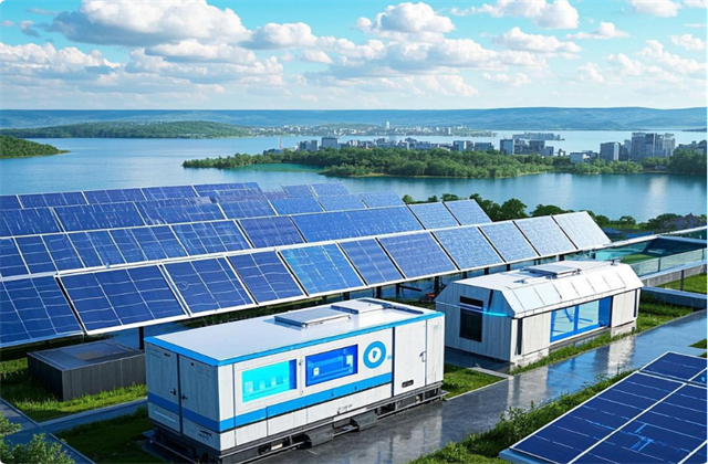 起跑即“加速”， 奋战“开门红”！